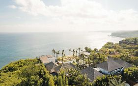 Ulu Cliffhouse - Adults Only